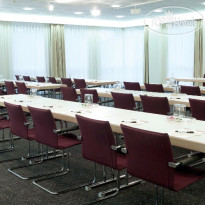 Forsthaus Nurnberg Furth Hotel