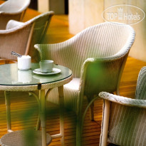 Forsthaus Nurnberg Furth Hotel