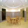 Forsthaus Nurnberg Furth Hotel 