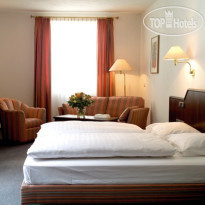 NH Kloesterle Noerdlingen 