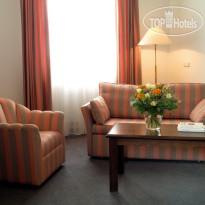 NH Kloesterle Noerdlingen 