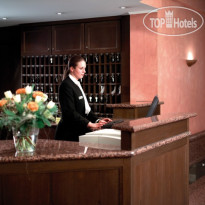 NH Kloesterle Noerdlingen 