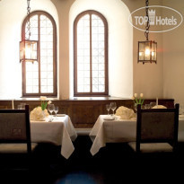 NH Kloesterle Noerdlingen 