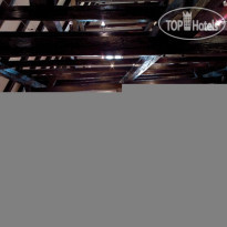 NH Kloesterle Noerdlingen 