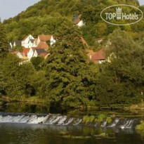 Conference Partner Hotel Ullrich 