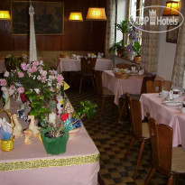Zum Franziskaner 