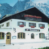 Zum Franziskaner 