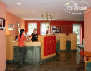 New photos from tourists Leonardo 3*