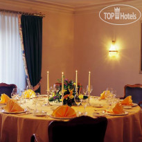 Steigenberger Kurhaushotel 