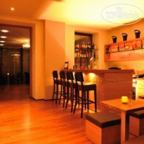 Residence von Dapper