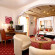 AKZENT Hotel Alte Linde Wieling Номер