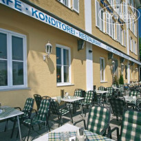 Luitpold am See 
