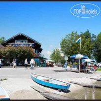 Westenacher Am See 