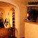 Villa Sonnwend Hotel Garni 
