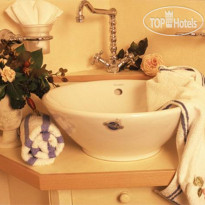 Villa Sonnwend Hotel Garni 
