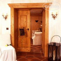 Villa Sonnwend Hotel Garni 