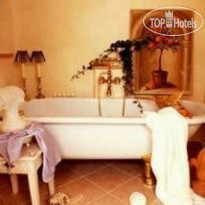 Villa Sonnwend Hotel Garni 
