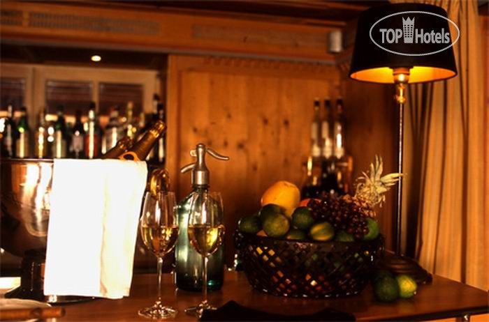 New photos from tourists Villa Sonnwend Hotel Garni 4*