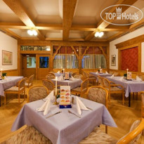 Gasthof zur Post Bad Wiessee 