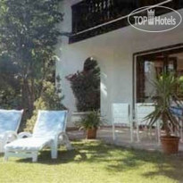 Margarete Guest house Bad Wiessee 