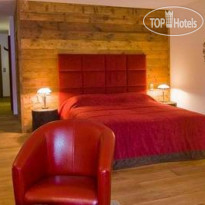 Parkhotel Egerner Hof Rottach - Egern