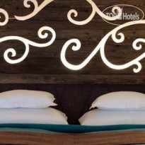 Parkhotel Egerner Hof Rottach - Egern