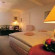 Romantik Hotel Landhaus Wilhelmy 