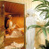 AZIMUT Hotel Nuremberg 