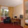AZIMUT Hotel Erding 