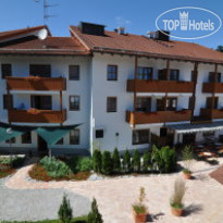 Tolzer Hof Hotel 