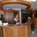 Tolzer Hof Hotel 
