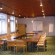Tolzer Hof Hotel 