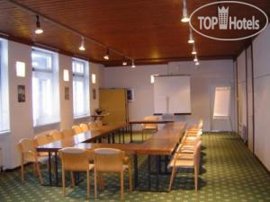 Hotelier's photos Tolzer Hof Hotel 4*