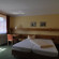 Tolzer Hof Hotel 