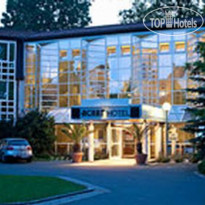 ACHAT Plaza Kulmbach 