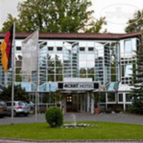 ACHAT Plaza Kulmbach 