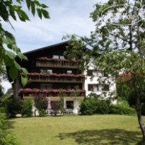 Schwangauer Hof 