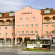 Luitpoldpark-Hotel 