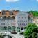 Luitpoldpark-Hotel 