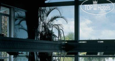 Hotelier's photos Schillingshof Hotel Bad Kohlgrub 4*