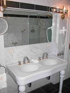 Hotel photo Villa Jagerhaus Hohenschwangau 4*