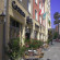 Holiday Inn Nurnberg City Centre 