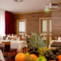 Holiday Inn Nurnberg City Centre 