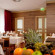 Holiday Inn Nurnberg City Centre 