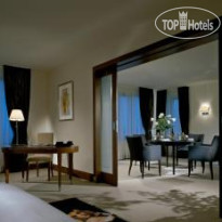 Sheraton Carlton Hotel Nuernberg 