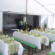 mD-Hotel Restaurant Bauer Hersbruck 