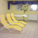 mD Landhotel-Gasthof Bohm 