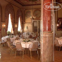 Eurostars Park Hotel Maximilian 