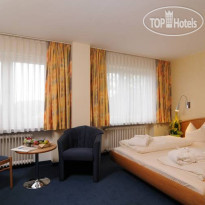 Apollo Hotel & Restaurant 