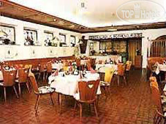 New photos from tourists Altes Brauhaus 3*